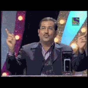 Meet your Posher, Jeff